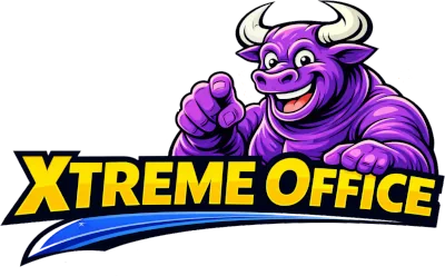 XtremeOffice